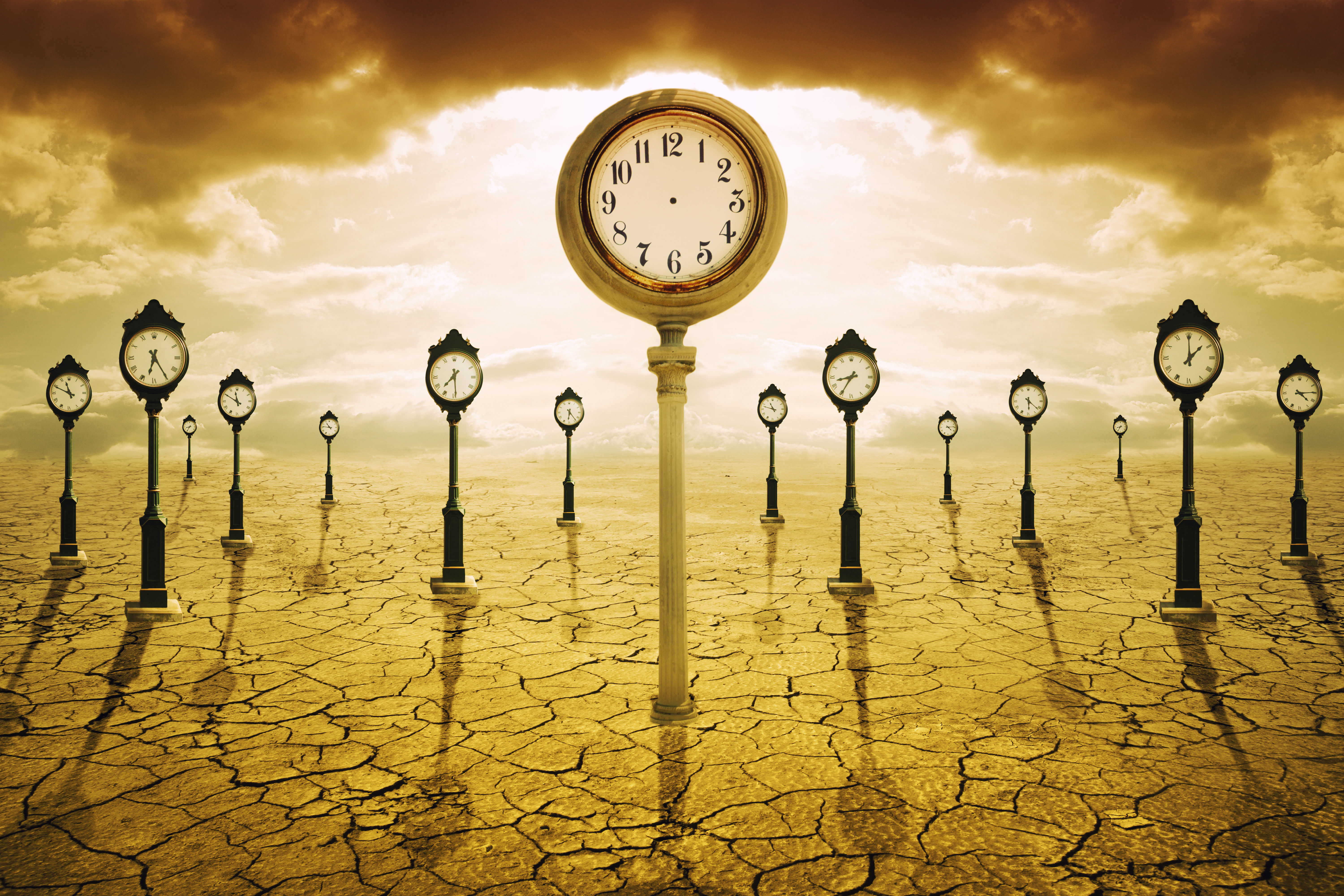 Различные концепции времени. Часы смерти. Фон концепции времени. Сюрреализм часы. Концепции времени картинки.